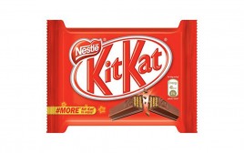 Nestle Kit Kat   Pack  37.3 grams